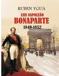 Luis Napoleao Bonaparte