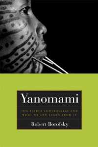 Yanomami