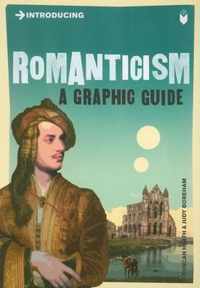 Introducing Romanticism