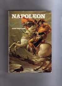 Napoleon