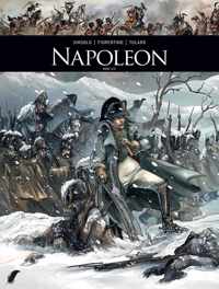 Napoleon