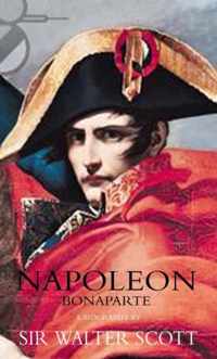 Napoleon