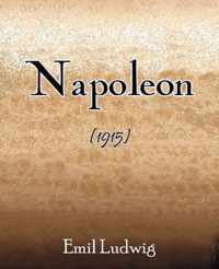 Napoleon (1915)