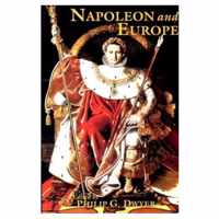 Napoleon and Europe