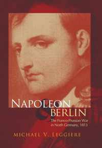 Napoleon and Berlin