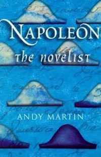 Napoleon the Novelist