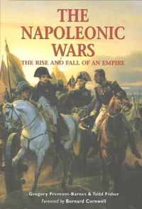 The Napoleonic Wars