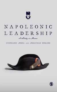 Napoleonic Leadership