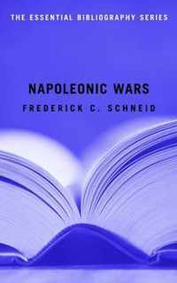 Napoleonic Wars