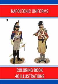 Napoleonic Uniforms