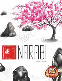 Narabi