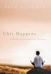 Chit Happens