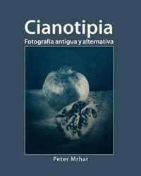 Cianotipia