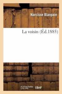 La Voisin