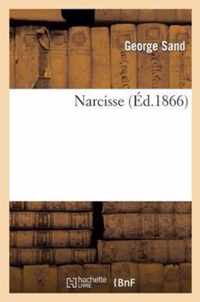 Narcisse