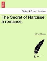 The Secret of Narcisse