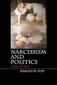 Narcissism & Politics