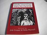 Narcissistic Wounds