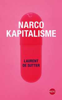 Narcokapitalisme