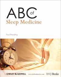 ABC of Sleep Medicine