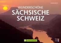 Wunderschöne Sächsische Schweiz