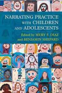 Narrating Practice with Children and Adolescents