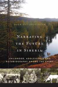 Narrating The Future In Siberia