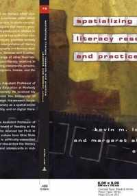 Spatializing Literacy Research and Practice