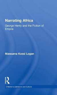 Narrating Africa