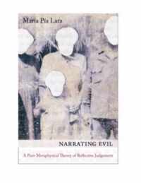 Narrating Evil