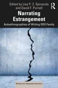 Narrating Estrangement