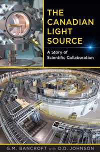 The Canadian Light Source