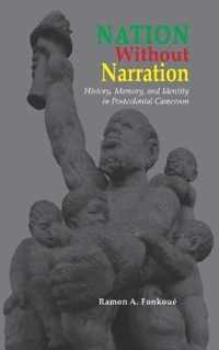 Nation Without Narration