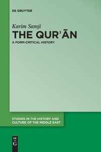 The Qur'an
