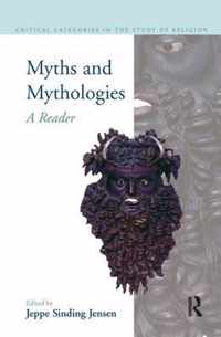 Myths and Mythologies