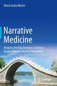 Narrative Medicine