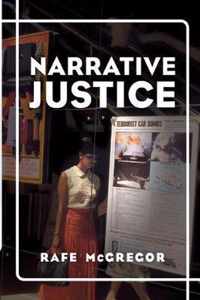 Narrative Justice