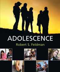 Adolescence