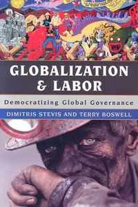 Globalization and Labor