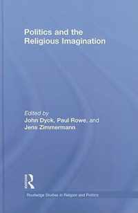 Politics and the Religious Imagination