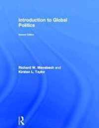 Introduction to Global Politics