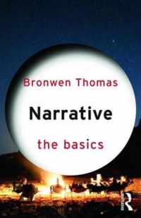 Narrative Basics