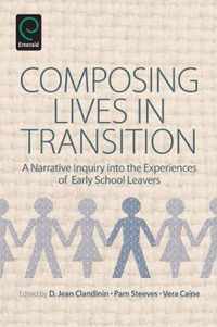 Composing Lives in Transition