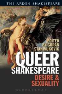 Queer Shakespeare