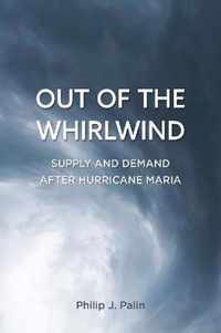 Out of the Whirlwind