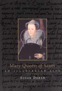 Mary, Queen of Scots