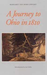 A Journey to Ohio in 1810