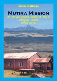 Mutira Mission