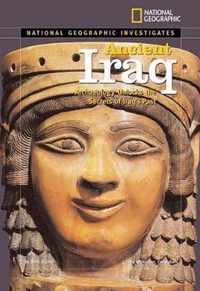 Ancient Iraq