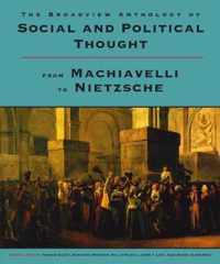 The Broadview Anthology of Social and Political Thought